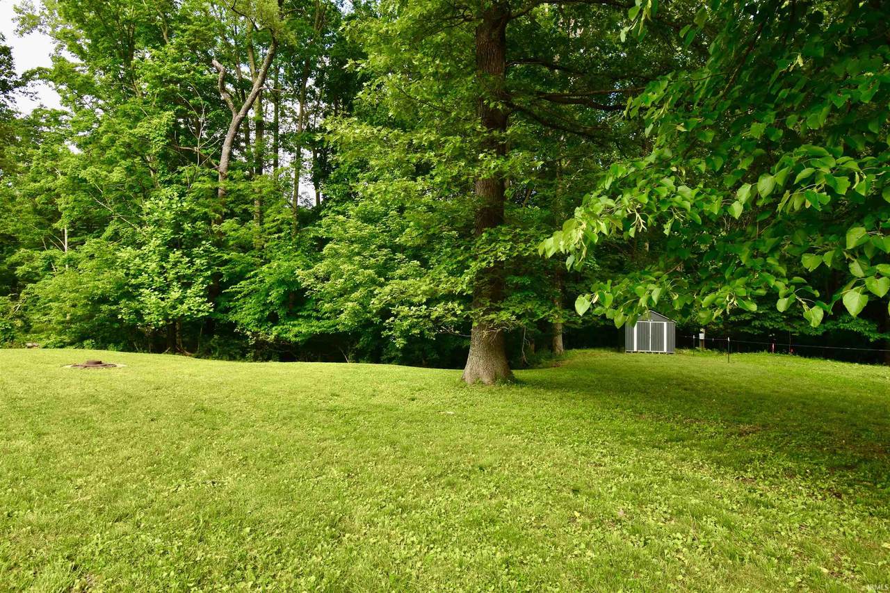 5073 State Road 45 Road - Photo 1