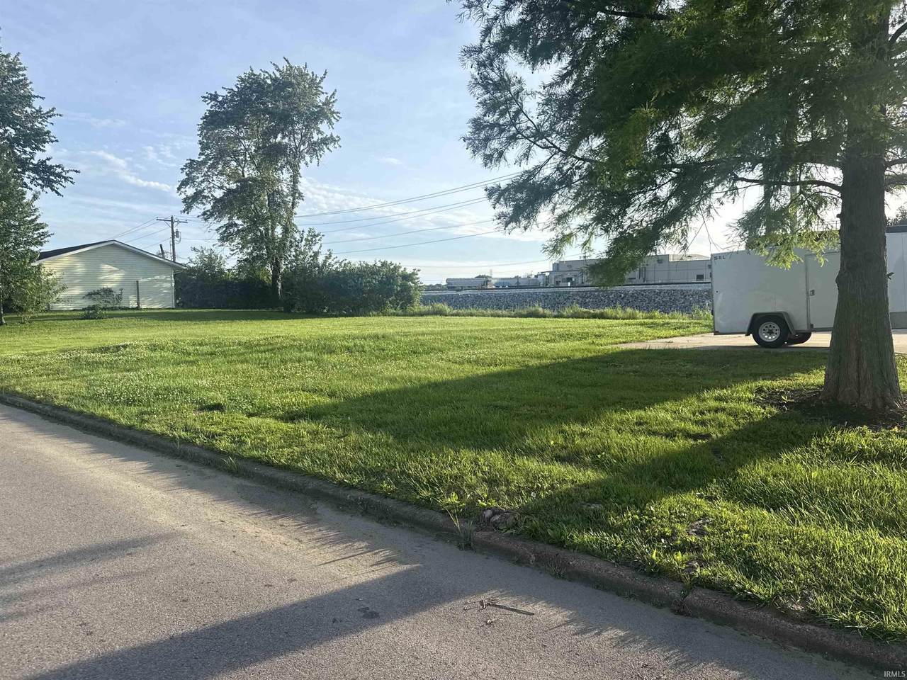 1851 Westwood Drive - Photo 1