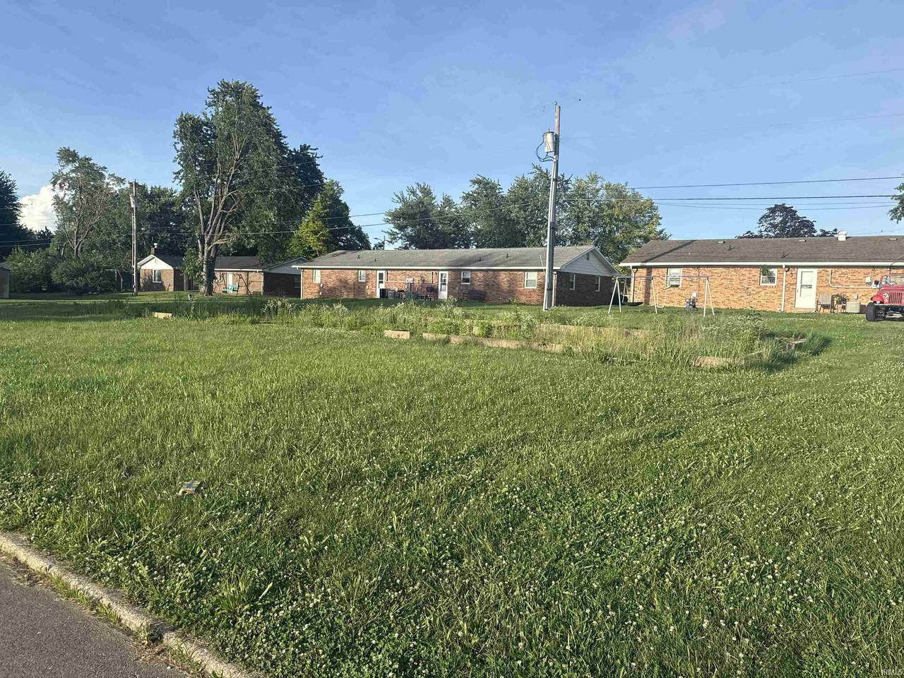1828 Westwood Drive - Photo 1