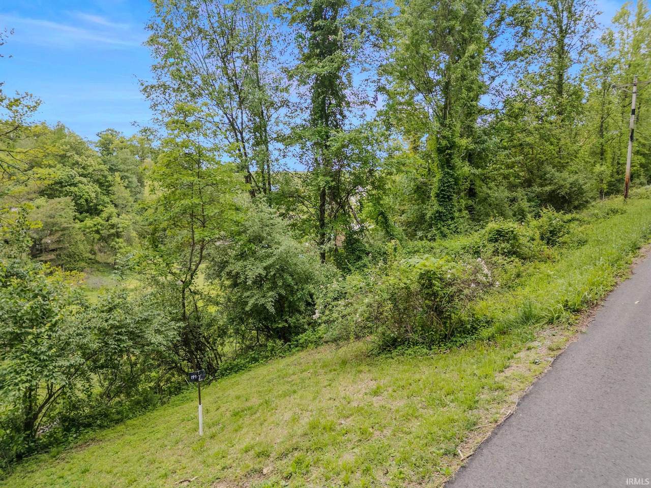 00 Grandview Drive - Photo 1