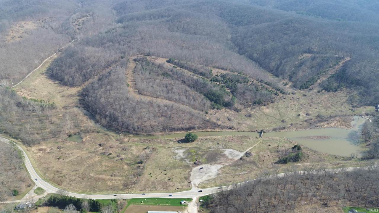 2887 State 46 Road - Photo 1