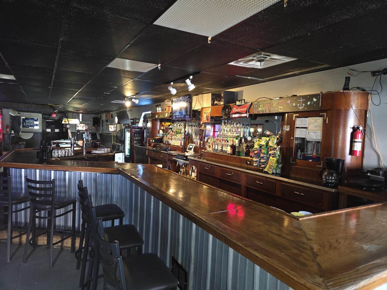 213 Main Street - Photo 1