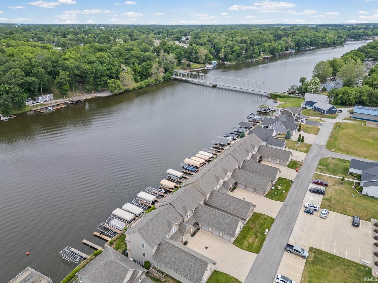 12368 Bridgeview Drive - Photo 1