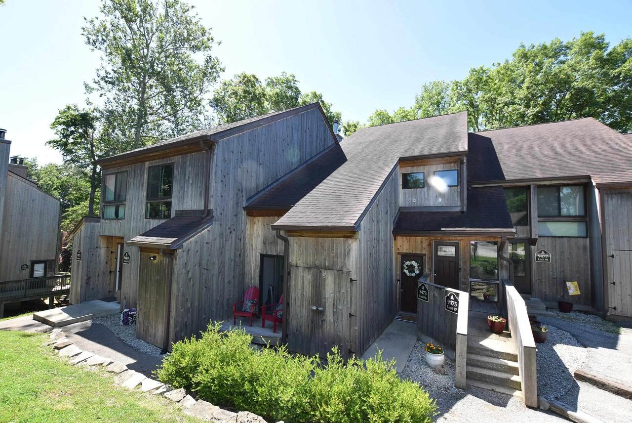9473 Pointe Lasalles Drive - Photo 1