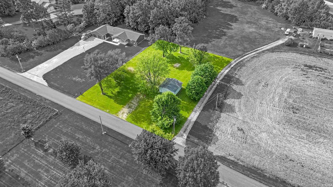 4196 County Road 250 N - Photo 1