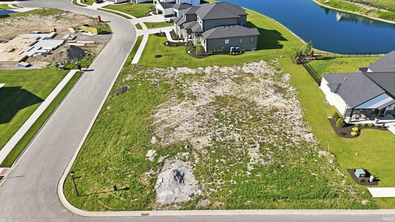 12325 Cassena Road - Photo 1