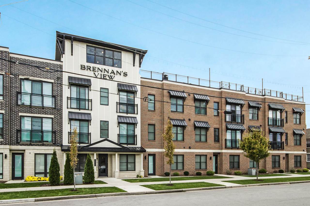 1010 Corby Boulevard - Photo 1