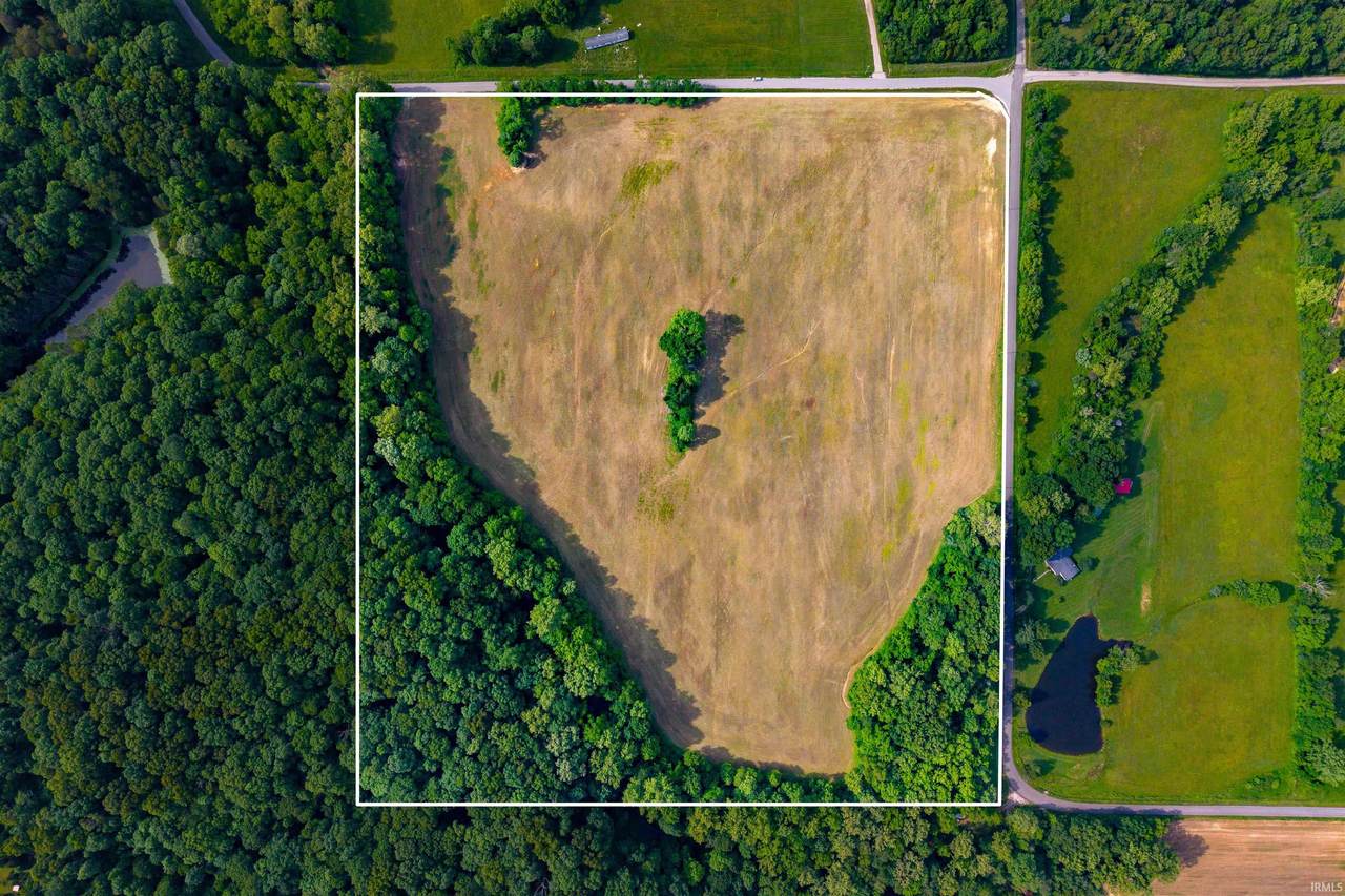3000 Block County Rd 900 - Photo 1