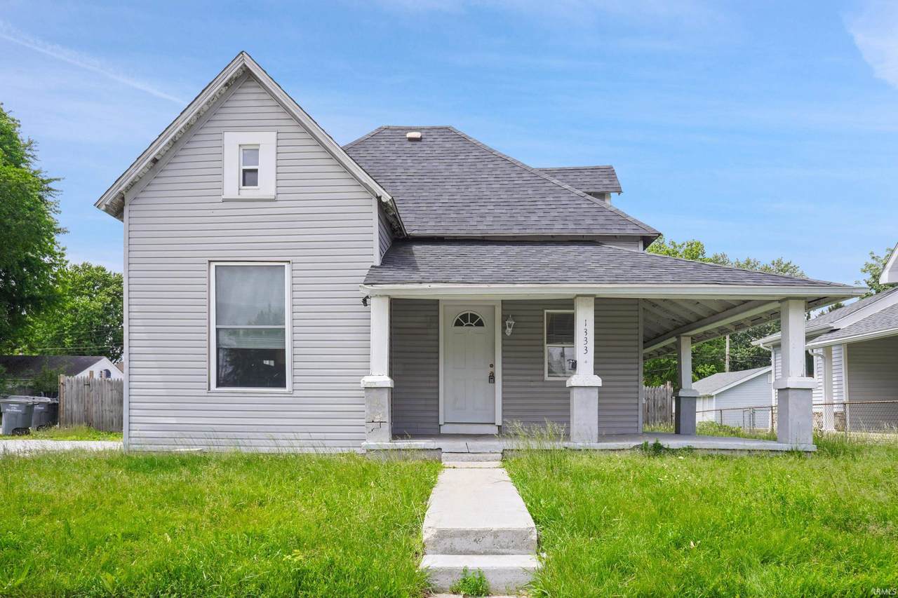 1333 Main Street - Photo 1