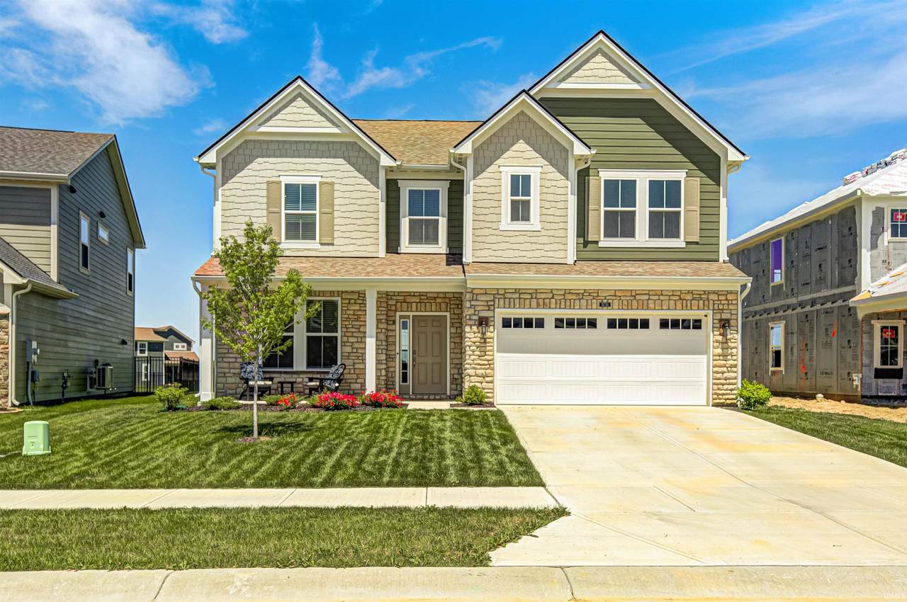 5730 Palazzo Lane - Photo 1