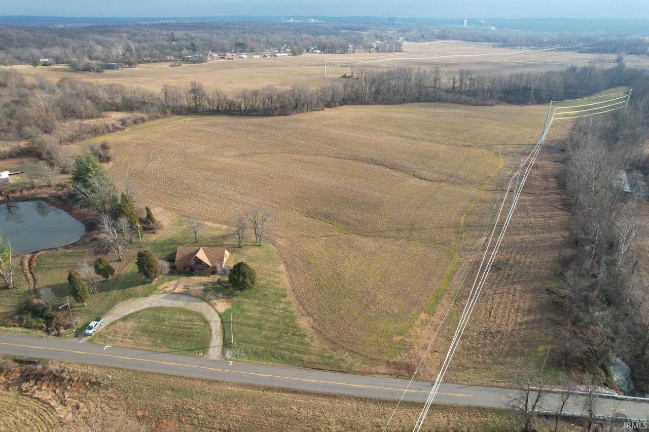 0 Hwy 416 W - Photo 1