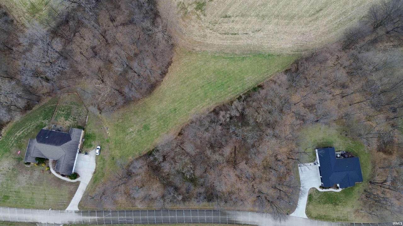 Lot 80 Azteca Drive - Photo 1
