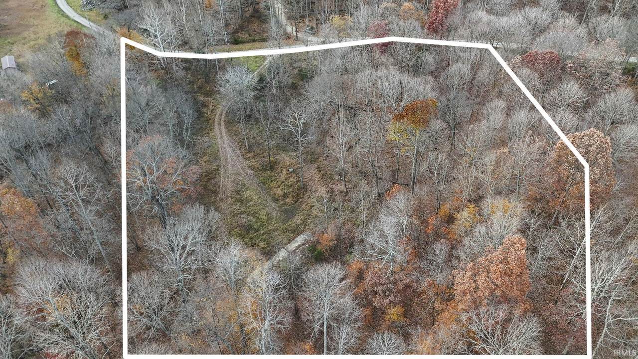 31 Poplar Ridge - Photo 1