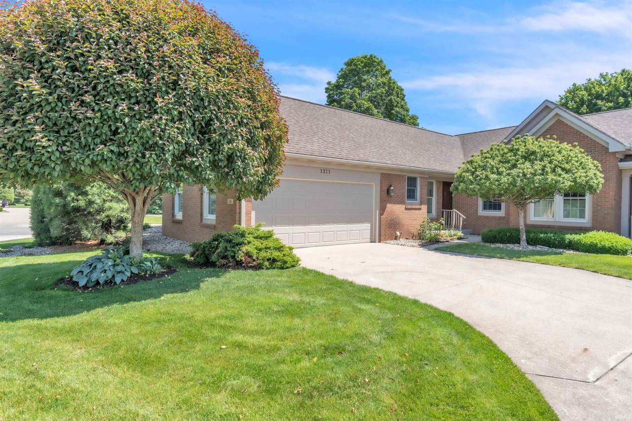 1311 Somerset Court - Photo 1
