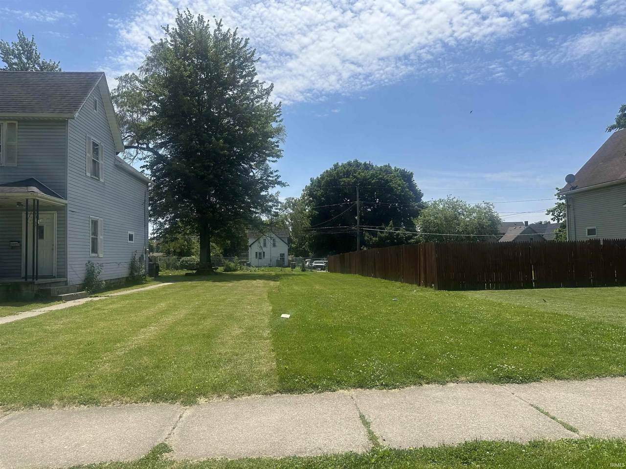 520 Taber Street - Photo 1