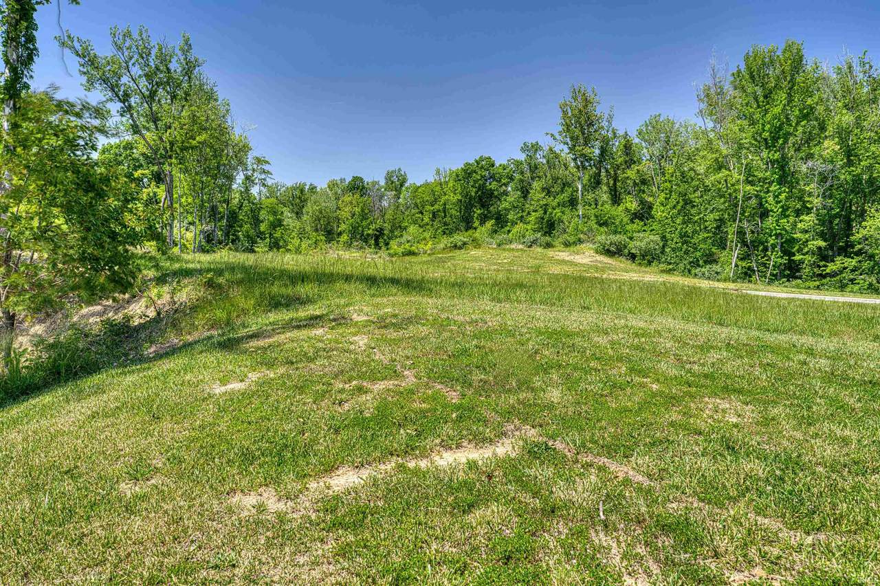Lot 73 Victoria Woods Drive - Photo 1