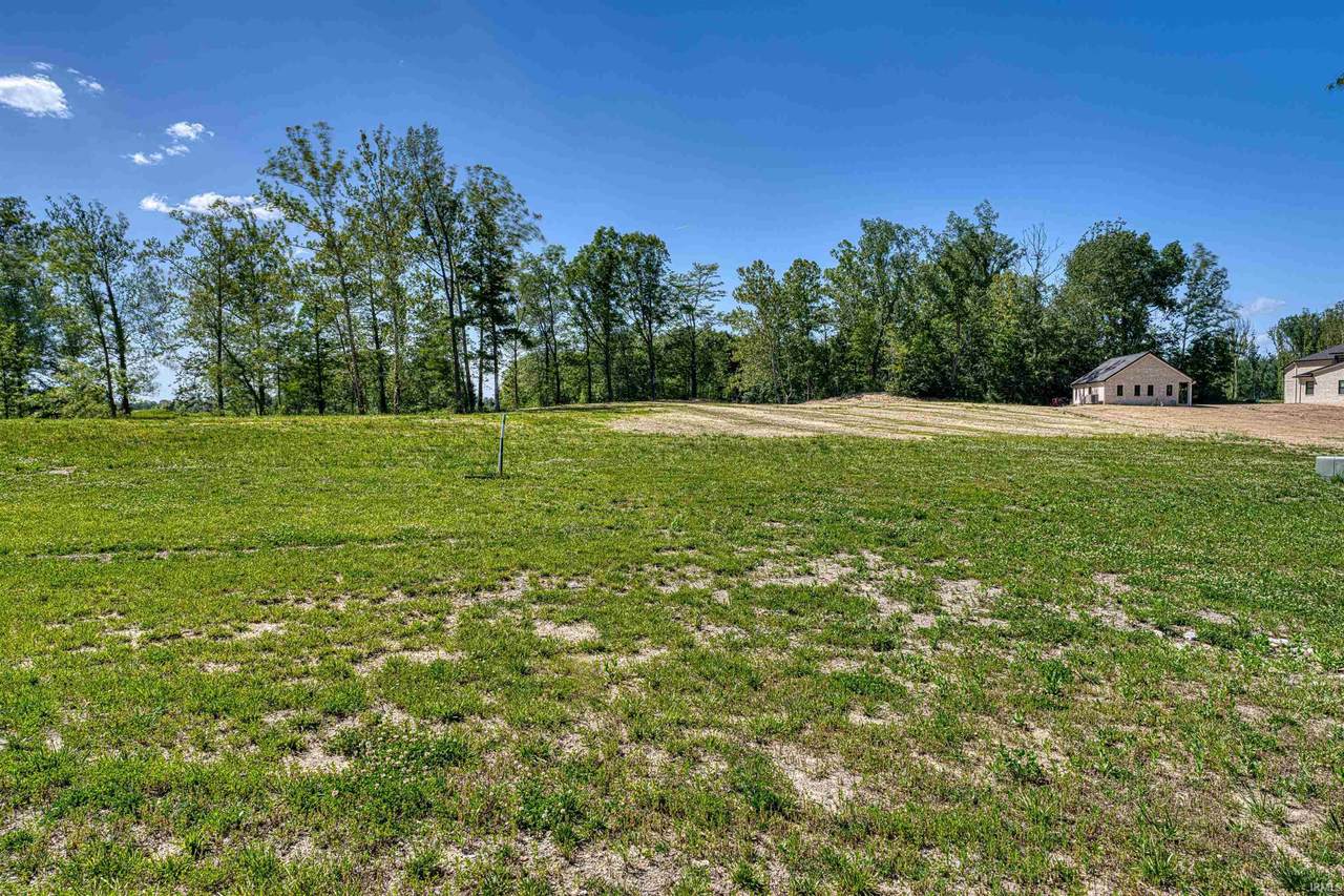 Lot 3 Victoria Woods Drive - Photo 1