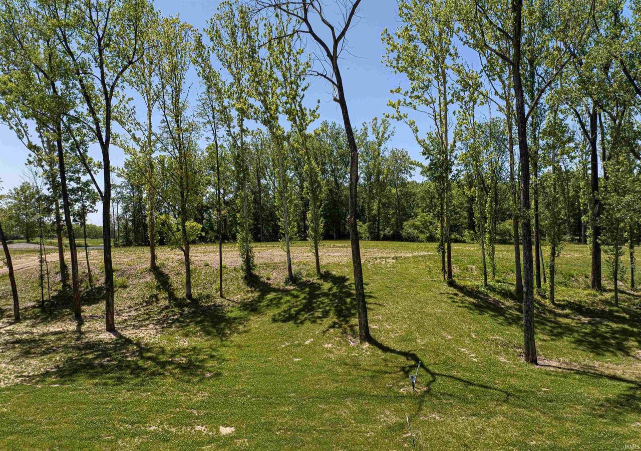 Lot 9 Fairway View Drive - Photo 1