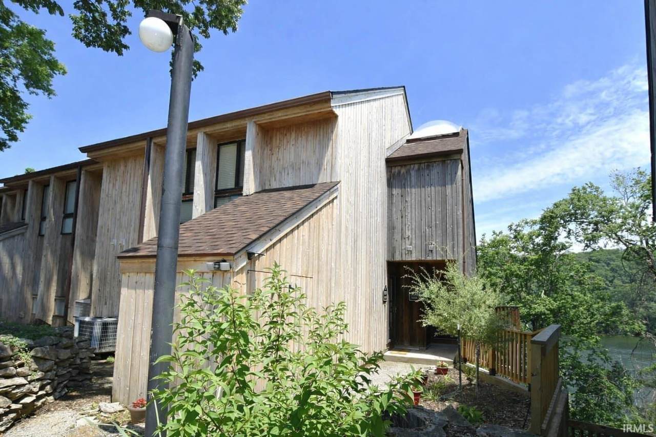 9379 Pointe Lasalles Drive - Photo 1