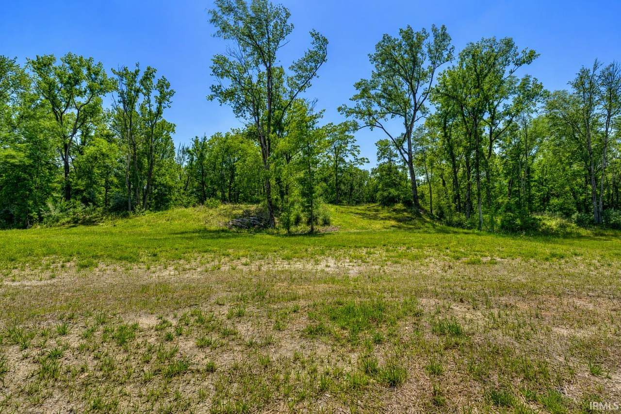 4099 Cottonwood Drive - Photo 1