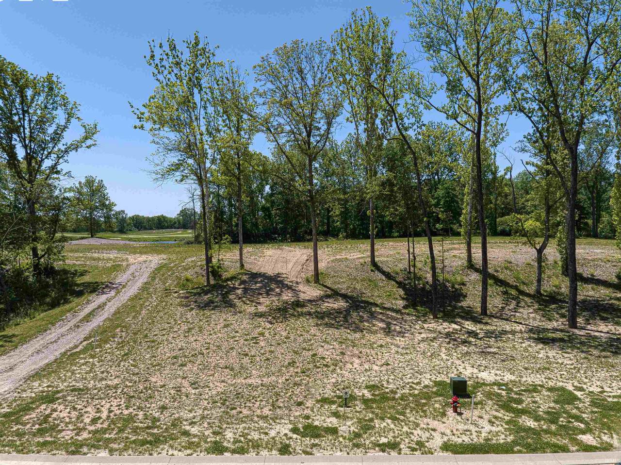 4443 Fairway View Drive - Photo 1