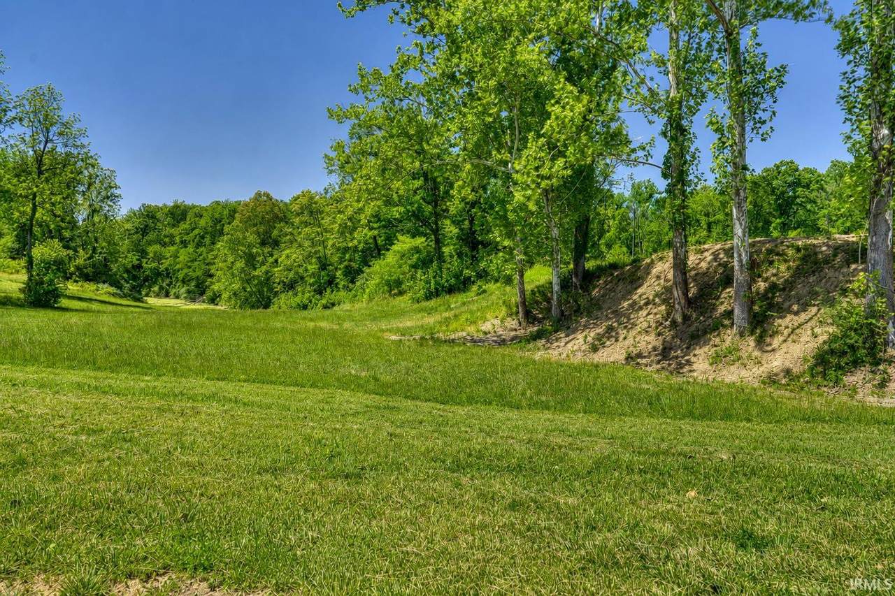 1571 Victoria Woods Drive - Photo 1