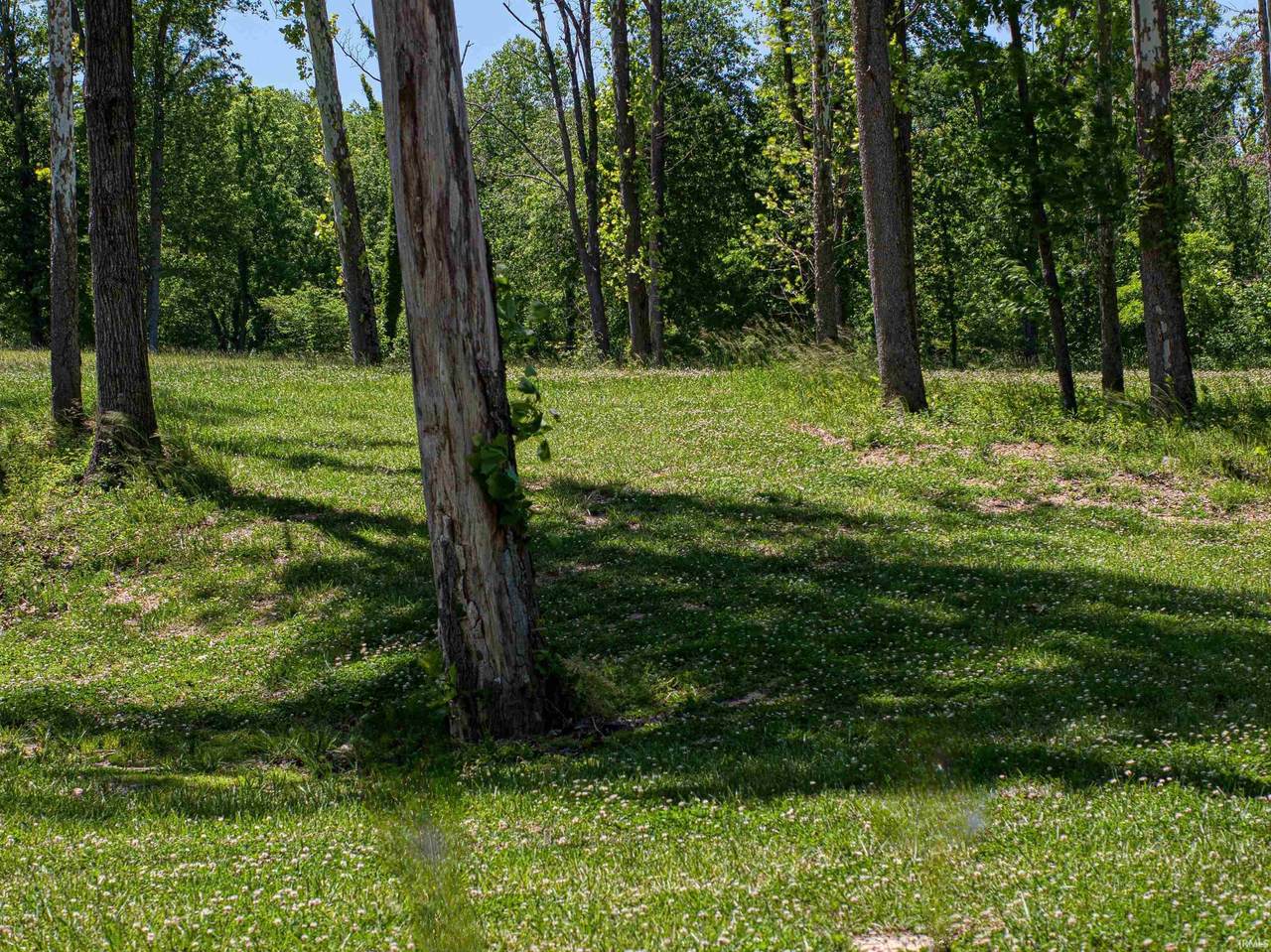 4487 Fairway View Drive - Photo 1