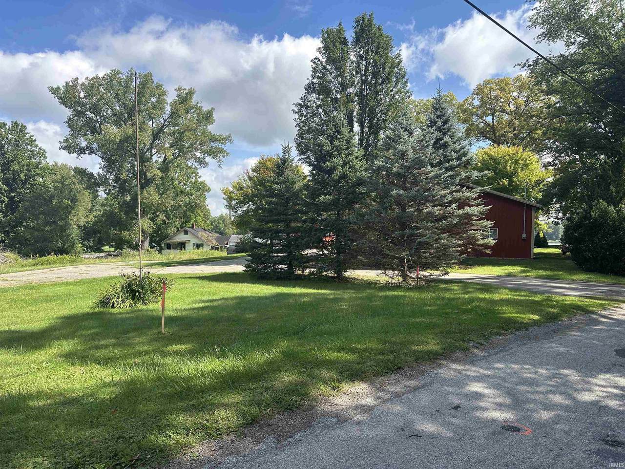 8628 Koher Road - Photo 1