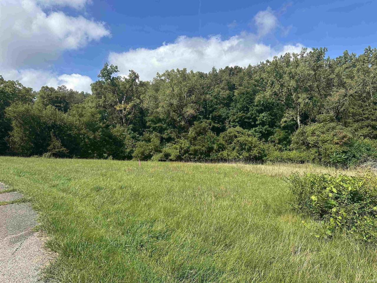 0000 Koher Road - Photo 1