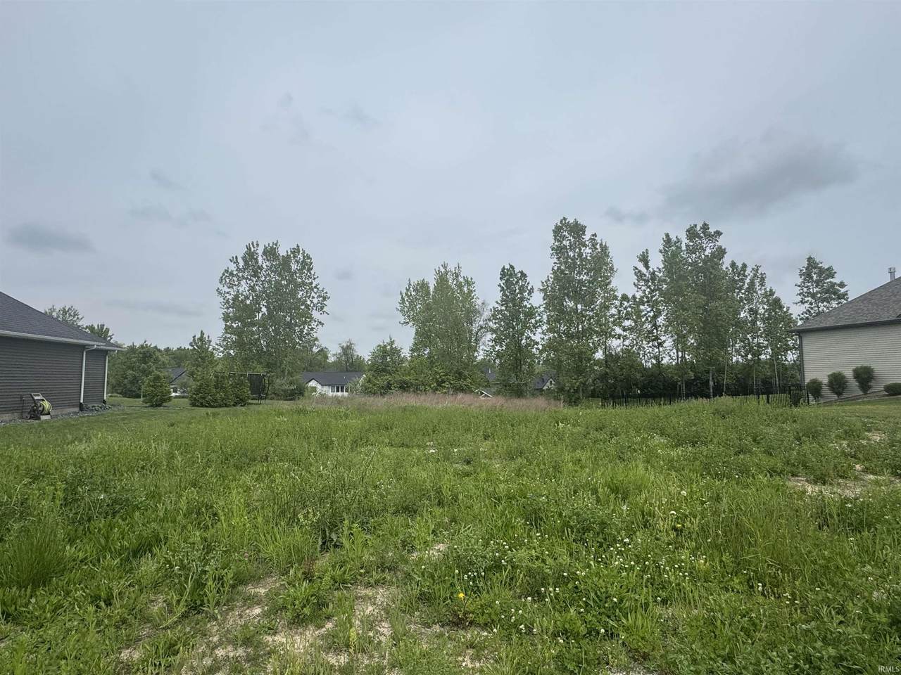 198 Big Rock Pass - Photo 1