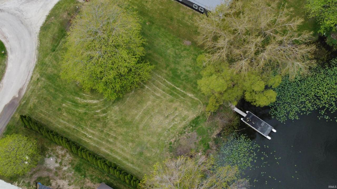 7375 Caldwell Lake Drive - Photo 1