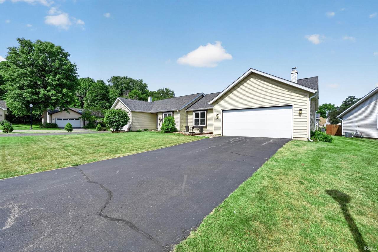 2021 Poppy Court - Photo 1