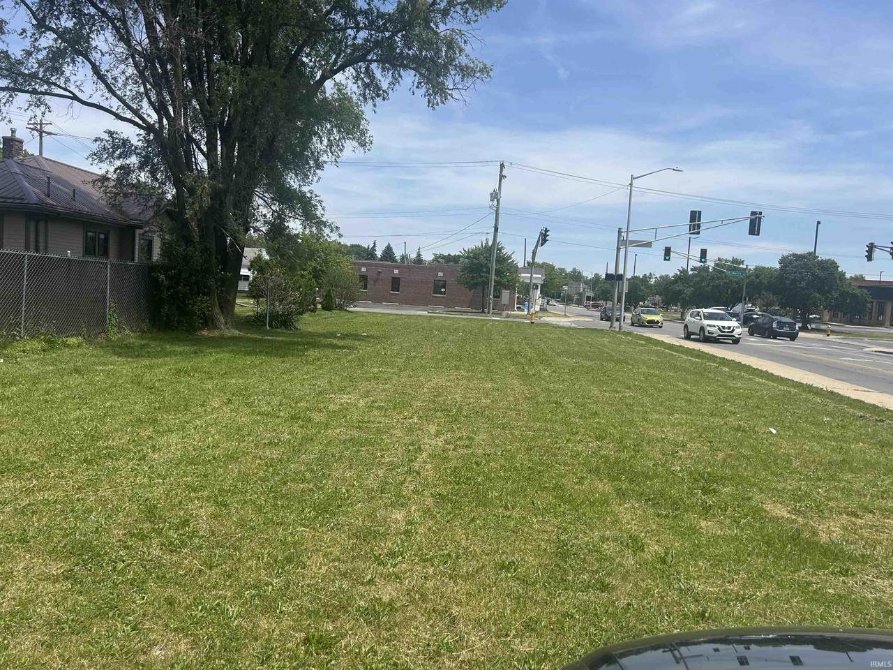 2301 Saint Marys Avenue - Photo 1