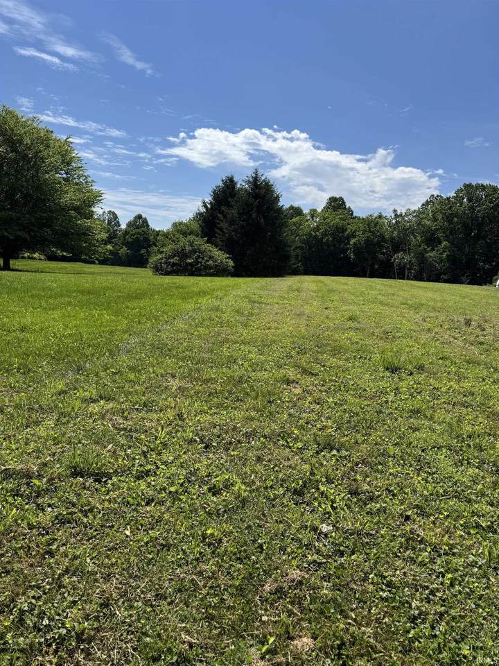 7100 BLK Lucas Road - Photo 1
