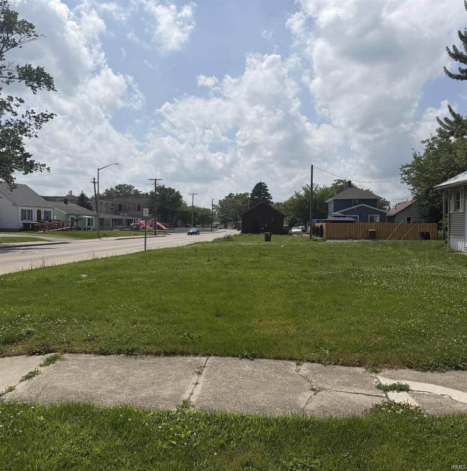 3422 Central Drive - Photo 1