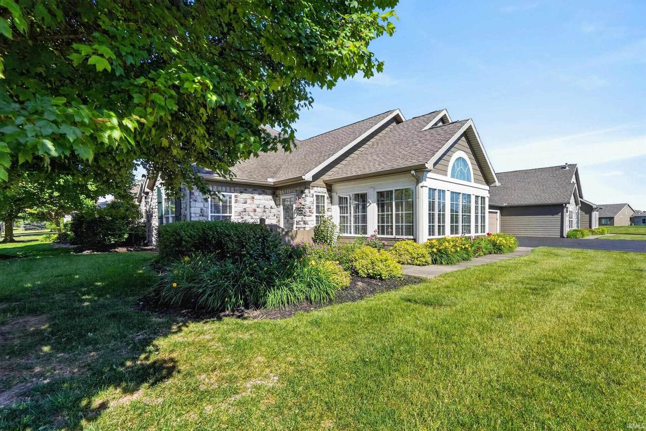 4674 Ironstone Lane - Photo 1