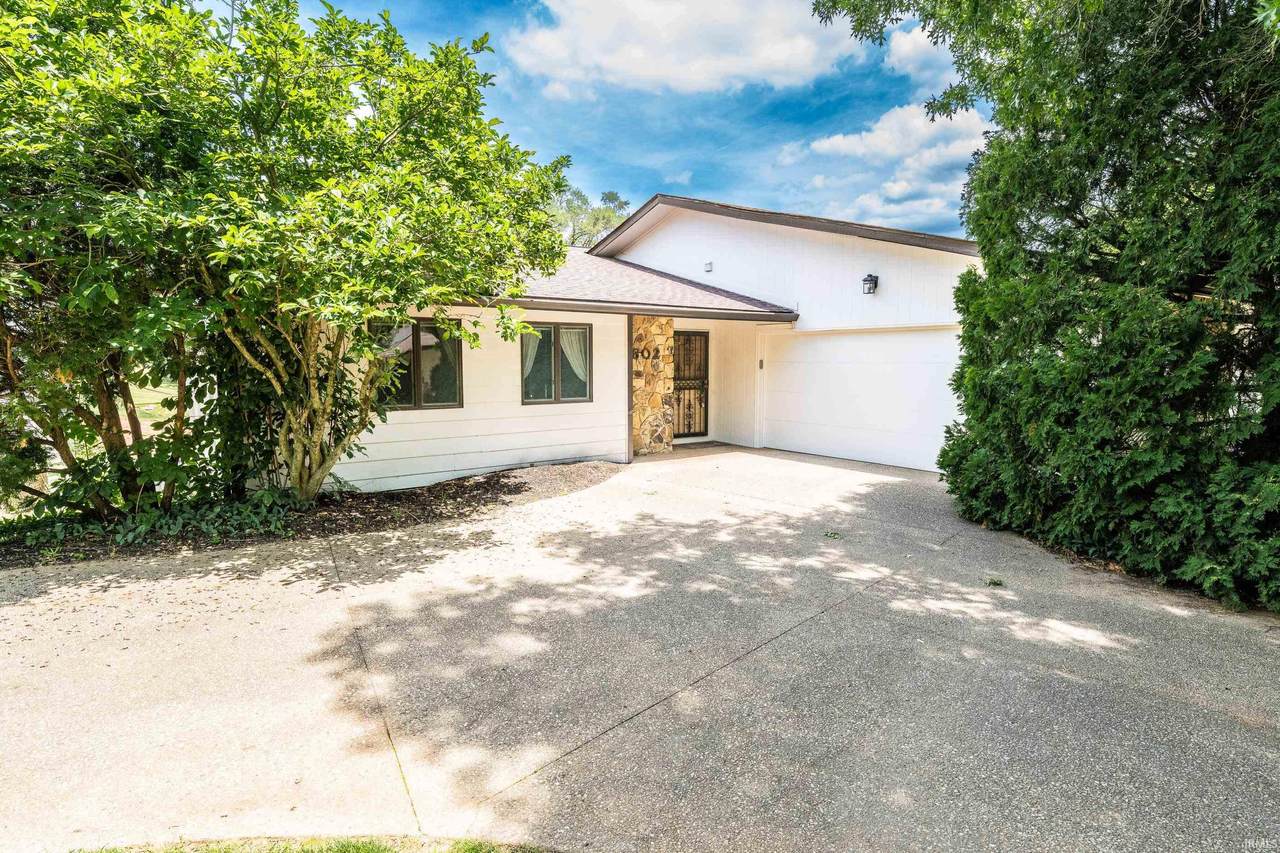 602 Soutar Drive - Photo 1