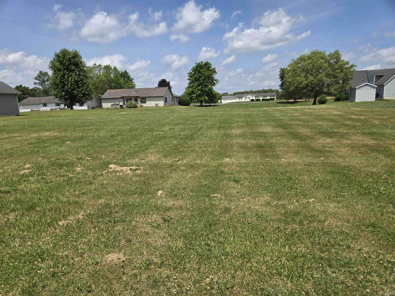 TBD Kiser Lake Drive - Photo 1