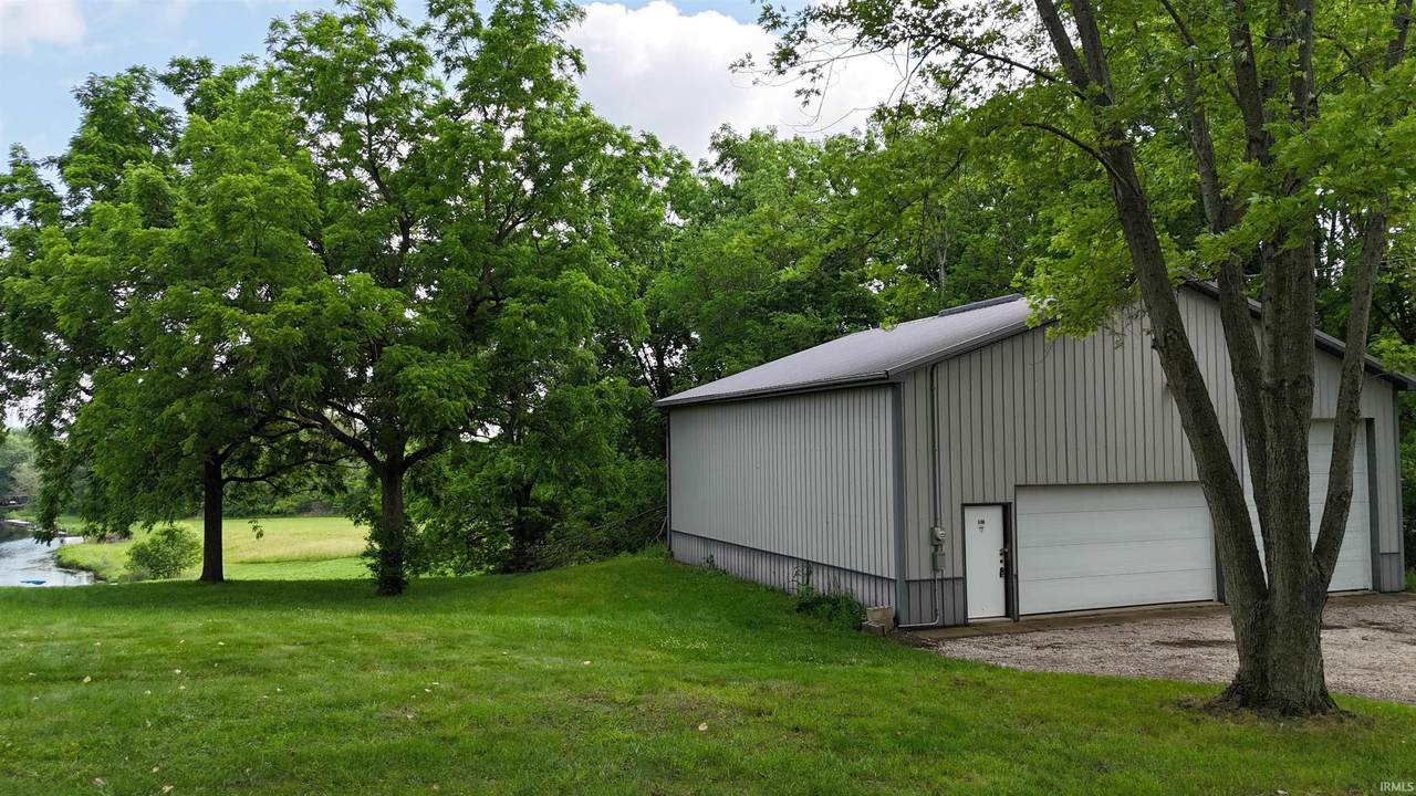 5144 Mckenna Road - Photo 1
