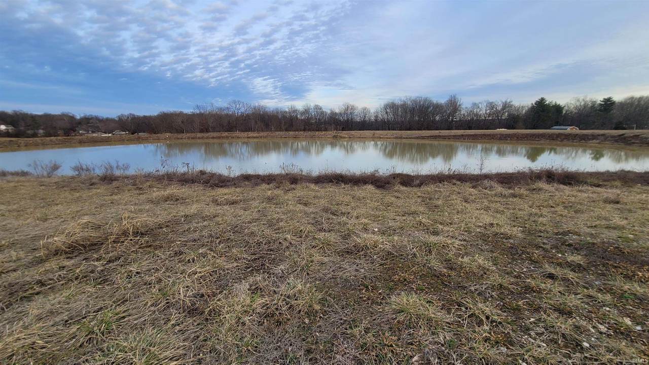0 Denzer Lot 3 Road - Photo 1