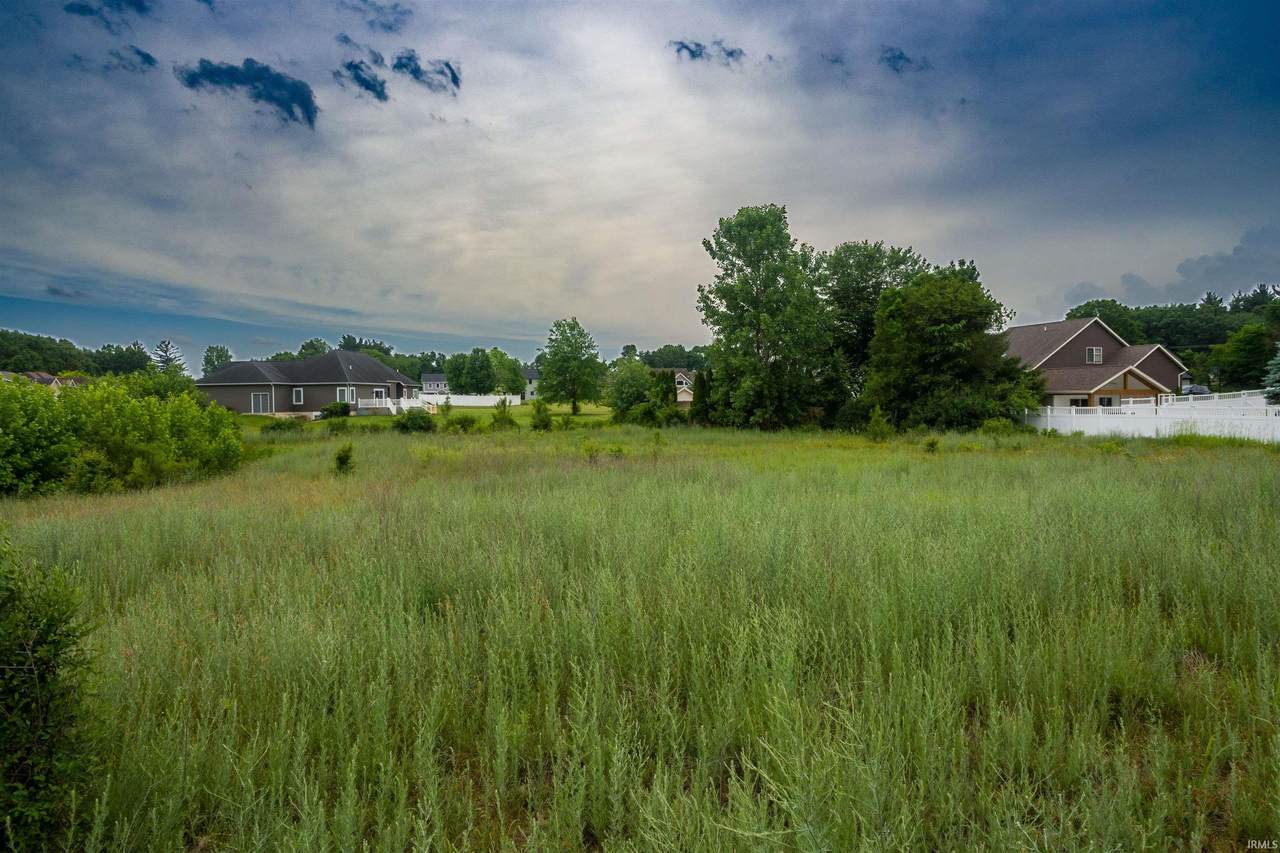 21878 Addison Drive - Photo 1
