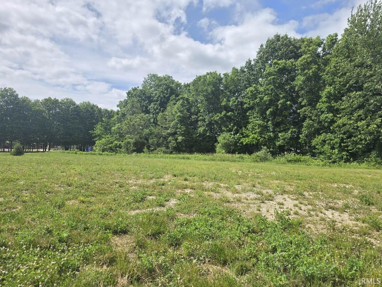 801 Knights Crossing - Photo 1