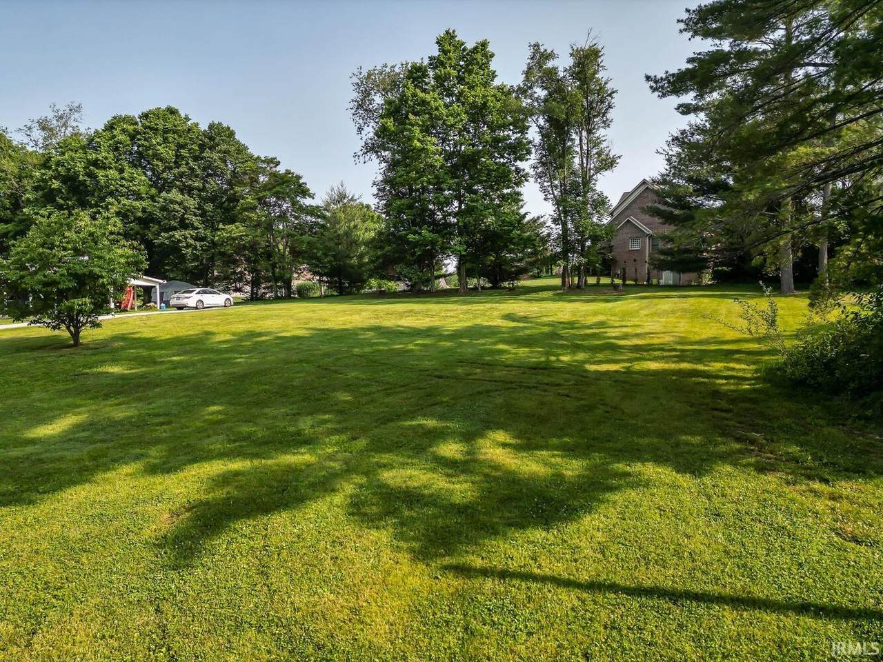 8305 Strain Ridge Road - Photo 1