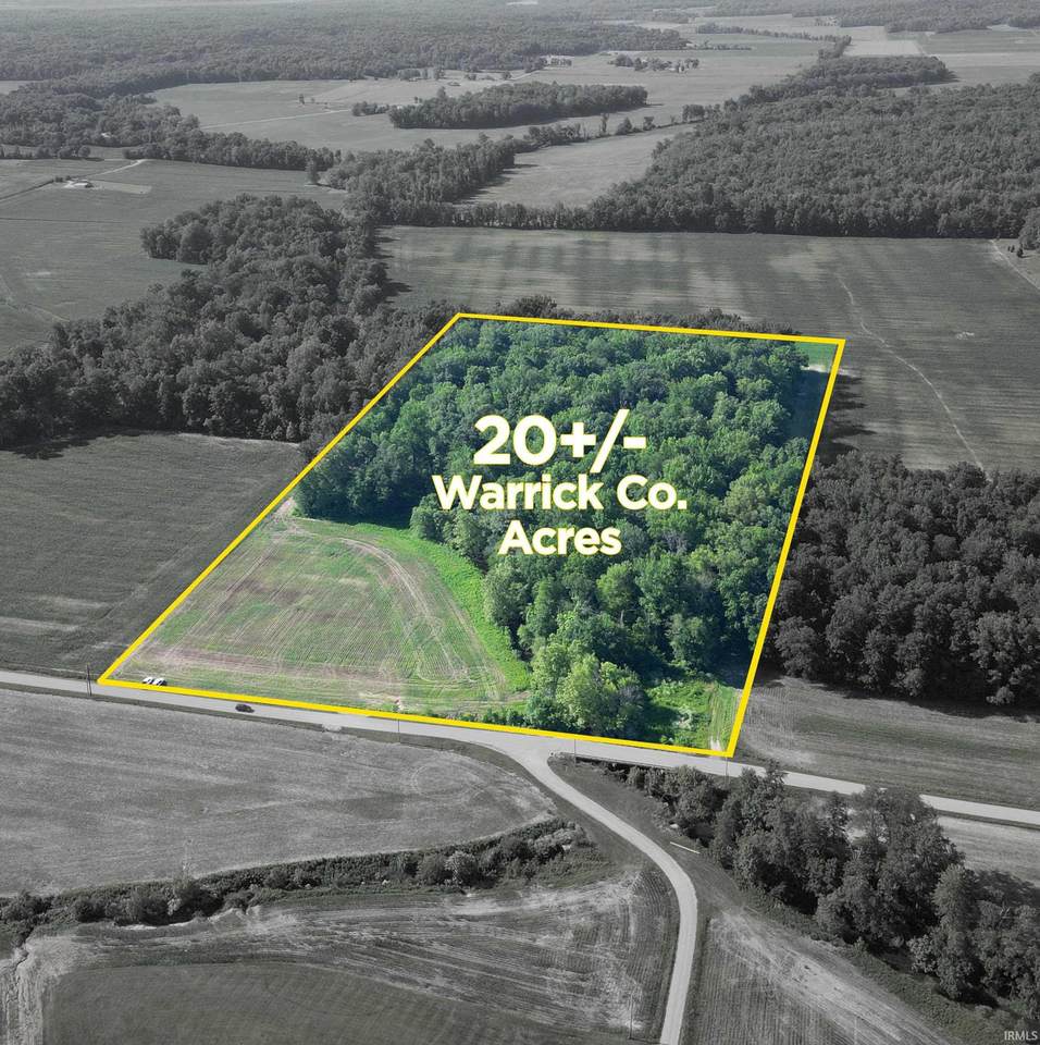 0000 Phillips Road - Photo 1
