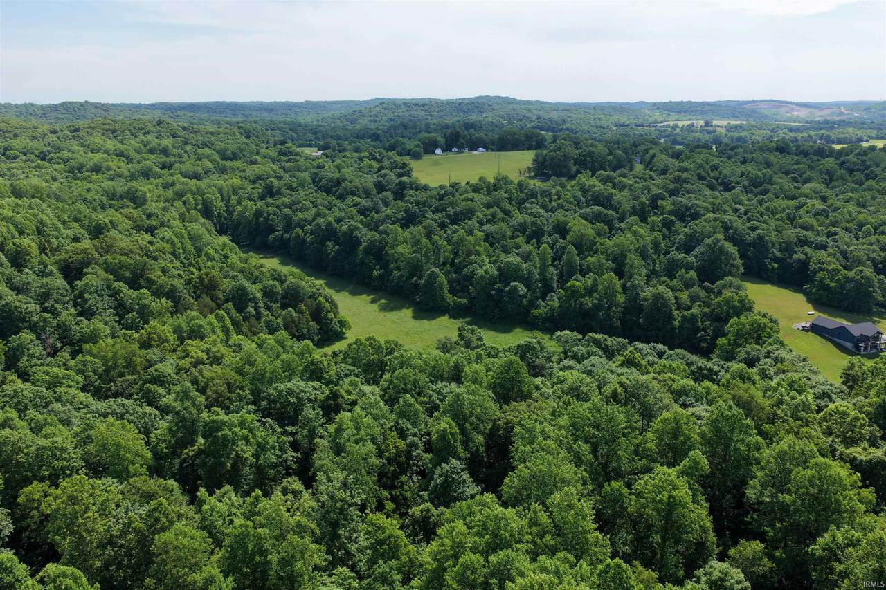 TBD N County Road 590 W - Photo 1