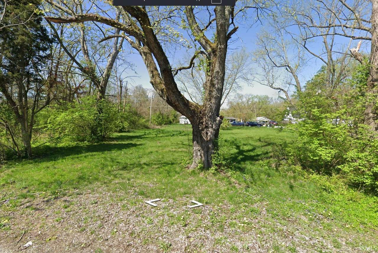 1903 Walton Street - Photo 1