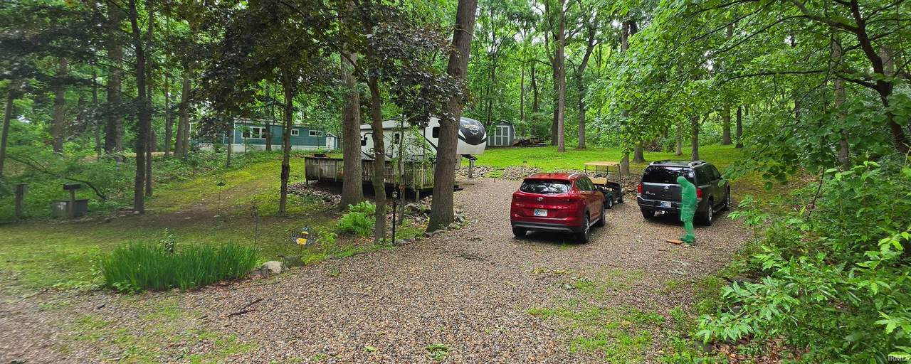 360 Timber Pass - Photo 1