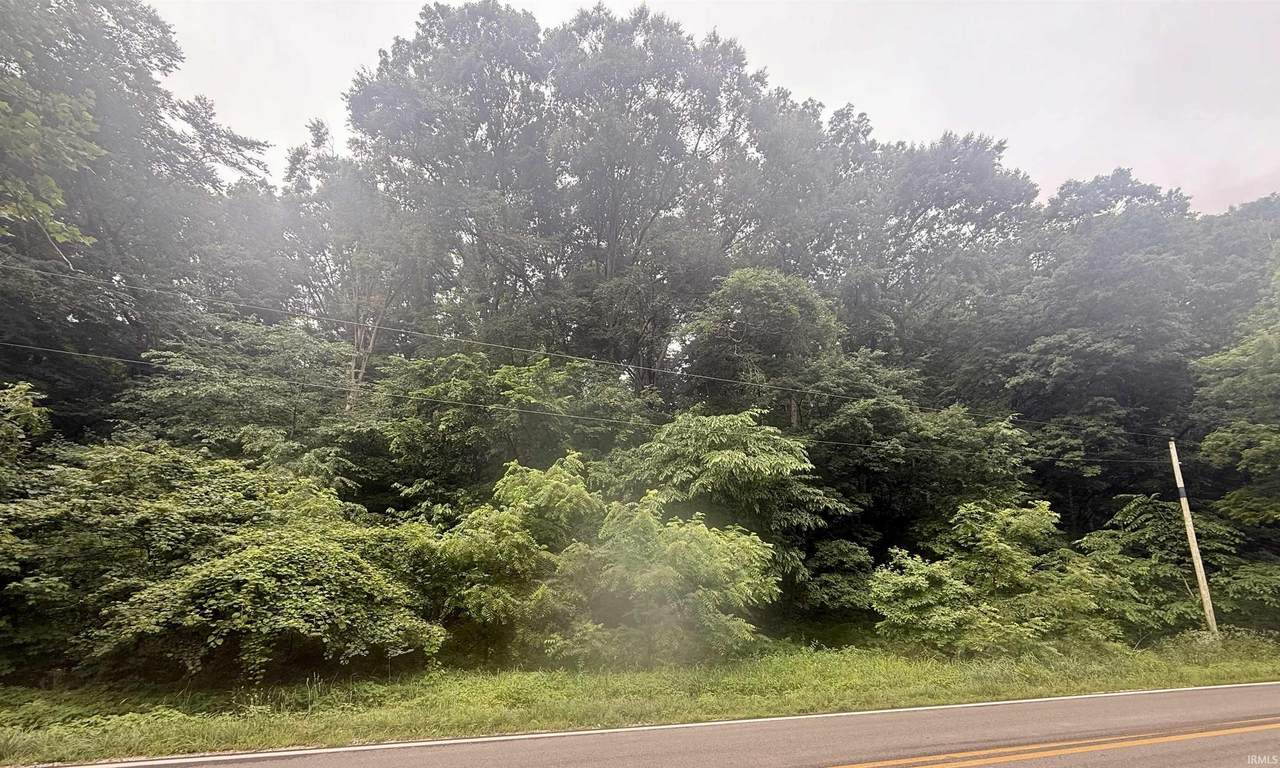 0 State Road 550 - Photo 1