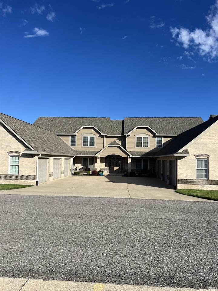 12368 Bridgeview Drive - Photo 1