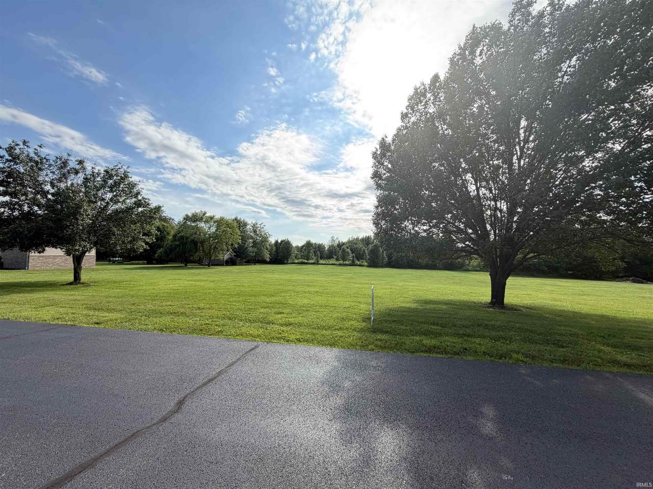 0000 Westview Drive - Photo 1